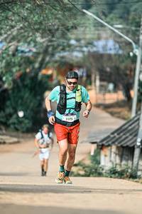 BIB: 
                            <button type="button" onclick="openModal(25976290)" class="btn btn-primary btn-sm float-right btn-popup" data-toggle="modal" data-target=".modal-high-quality">
                        <i class="fas fa-shopping-cart"></i> Add to Cart
                    </button>
                                            <button type="button" onclick="isThisMe(25976290, true)" class="btn btn-success btn-sm float-right btn-popup btn-isme hidden" data-toggle="tooltip" data-placement="bottom" title="นี่คือรูปของคุณใช่ไหม คลิกที่นี่เพื่อเอาเข้าอัลบั้ม">
                        <i class="fas fa-plus"></i> Add to album
                    </button>
                    <button type="button" onclick="isThisMe(25976290, false)" class="btn btn-warning btn-sm float-right btn-popup btn-isnotme hidden">
                        <i class="fas fa-ban"></i> Remove from album
                    </button>